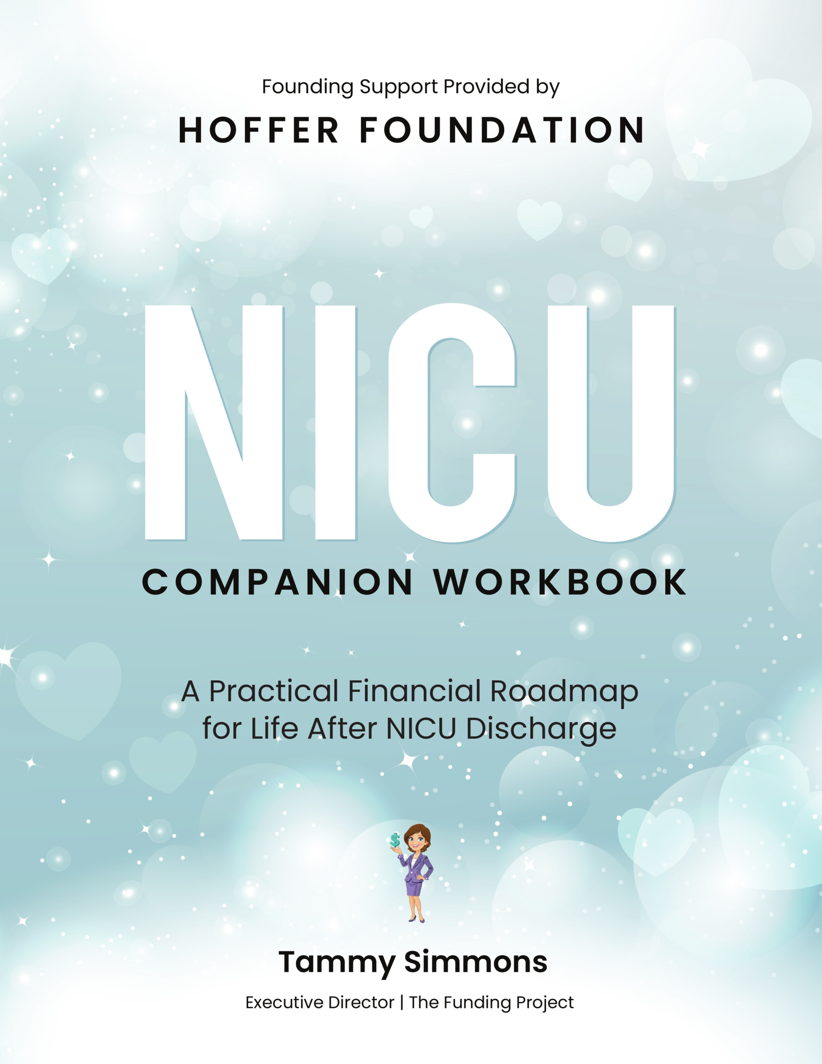Companion Workbook