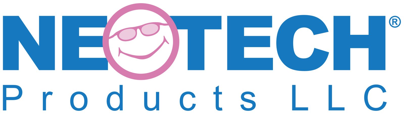 Neotech Products logo