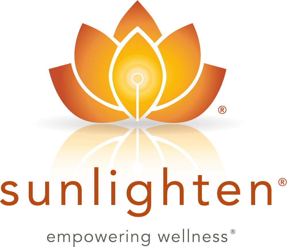Sunlighten logo